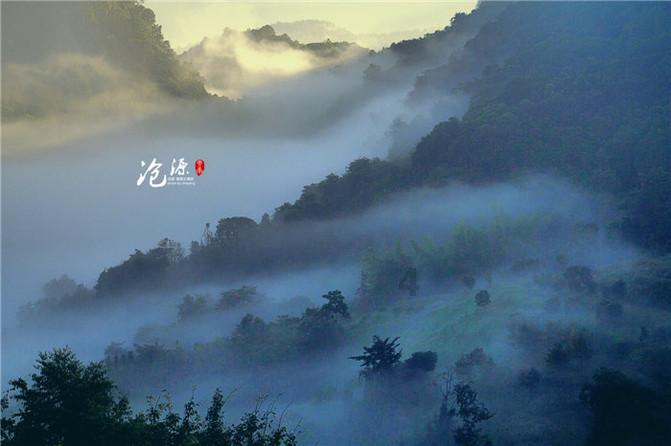 华为matebookd162024正式上市,超材料天线体验
