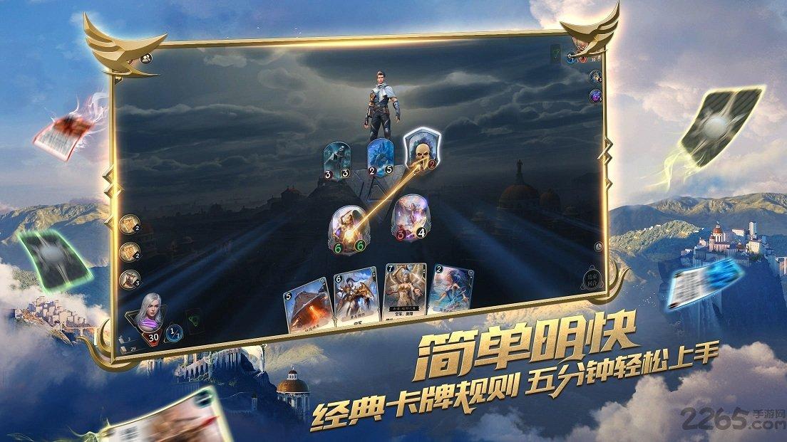 小米SU7何时定价?雷军:不着急,9.9万/19.9万都是在开玩笑!