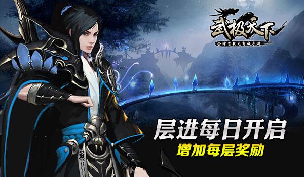 缓解考试压力的方法