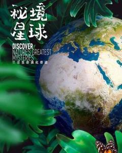 内蒙古老企业锚定新方向:“新型”加持 “绿色”启程