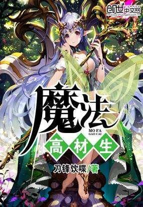 拆完家的泰迪倒在地上抽搐，带去医院检查，医生说了两个字：装的