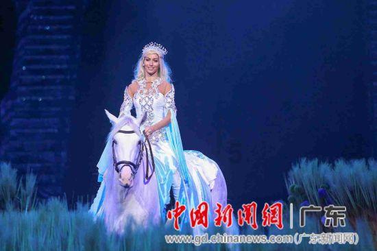 逗小猴开心系列214
