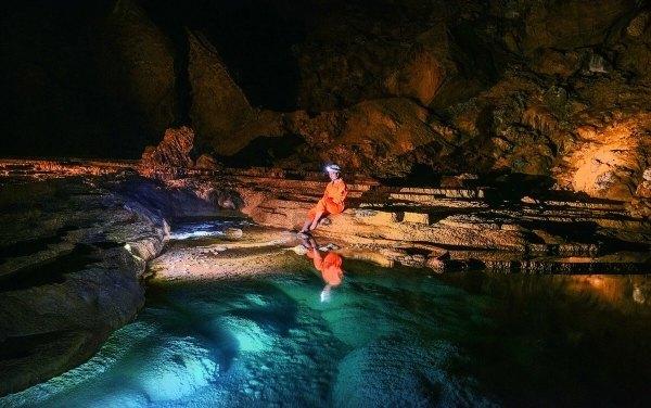 探寻暴走大事件为什么说荆轲刺秦王,解锁知识星球平台的无限可能