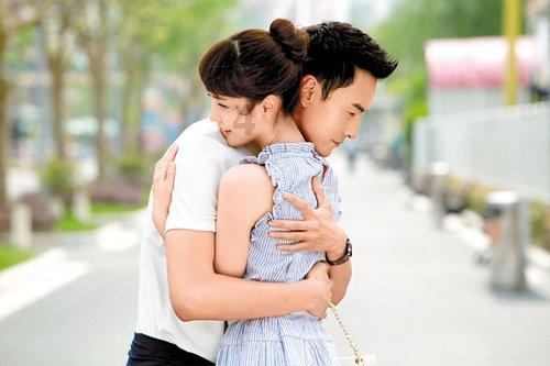说说你最想做什么工作？游戏画面