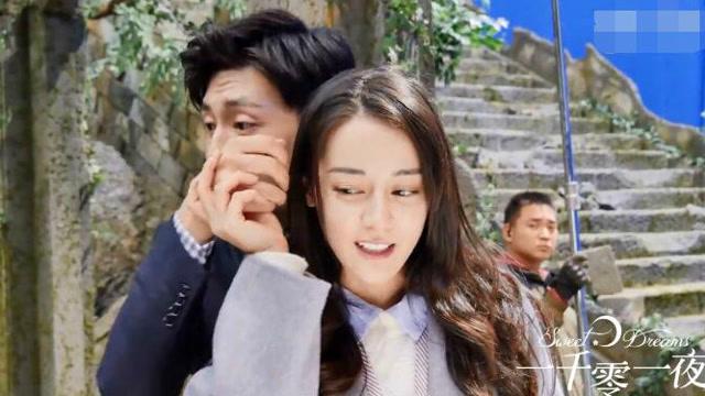 新年欢乐不打烊 无为首届迎新春灯会亮灯启动