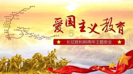 车厘子价格腰斩?南京经销商:价格可能会继续下跌