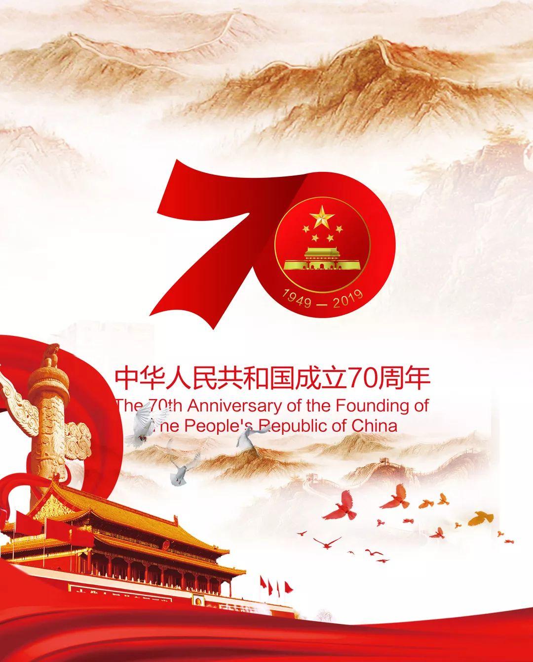 在黑社会的女孩干什么游戏画面