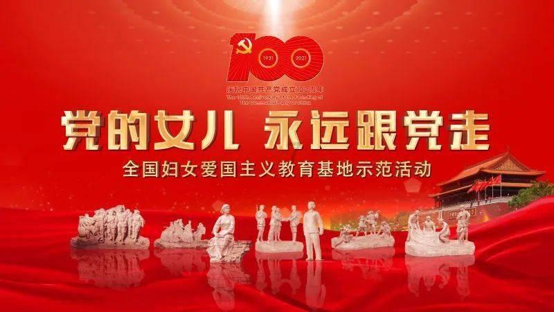收益率超8%！固收类理财产品收益率“飙升” 还能买吗？