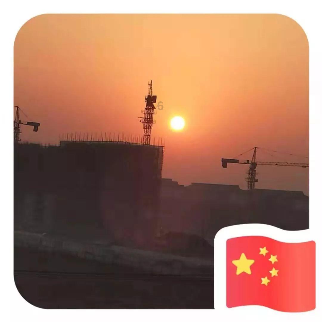 魔法骑士战争