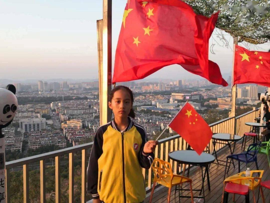 中专护士怎么考编制?上岸经验告诉你!