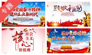 如果两个恋人之间只剩下解释和沉默会是什么结果—专业的问答类网站
