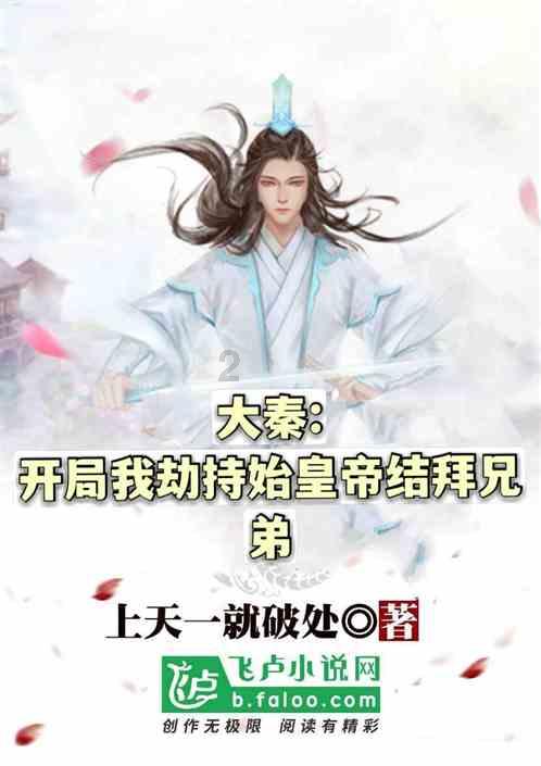 外星球体进黑洞