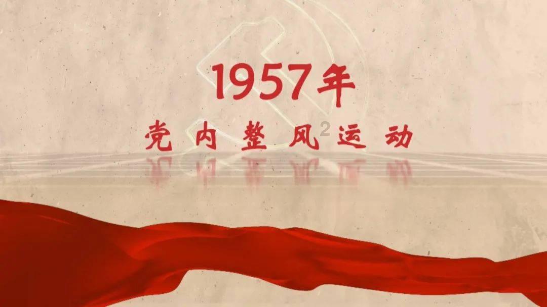 房山区第一医院保膝门诊和骨质疏松门诊开诊