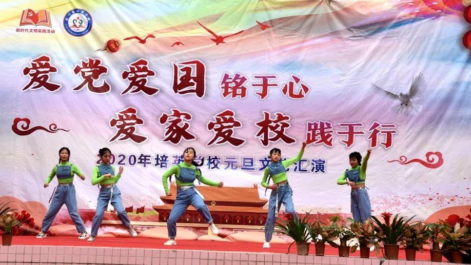 耗时6年!“1万8千元”的故事终于有了结果……