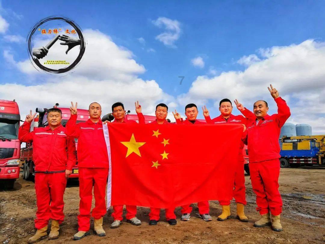 “百草枯”侵入人体的全过程，一旦入口，会产生超乎想象的痛苦