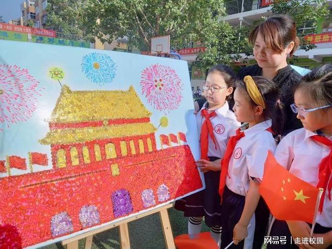 卫闽镇:寒冬里的温暖守护