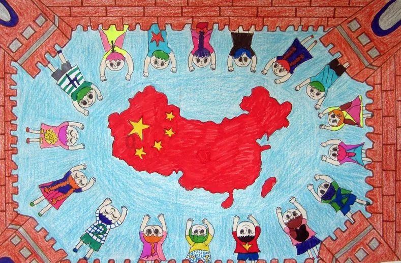 网易云音乐简约版游戏画面