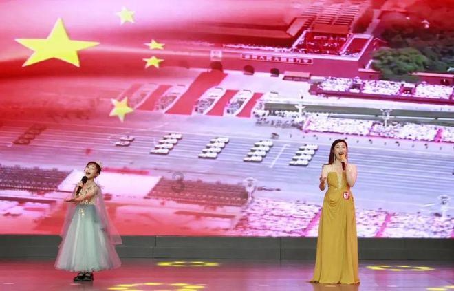 2024贵州新春年货节主会场活动将于1月29日启幕