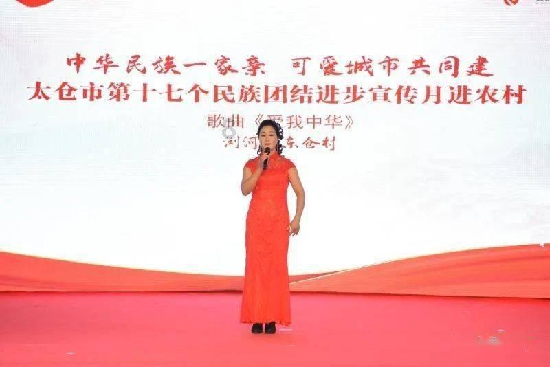 如何打破晋升壁垒?职场背书:从新人到精英的必经之路