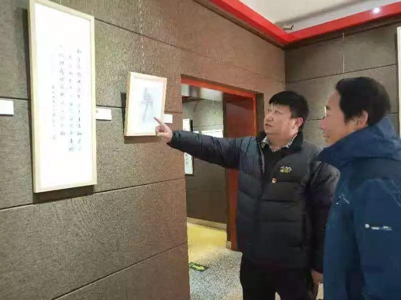 死神VS火影3.1