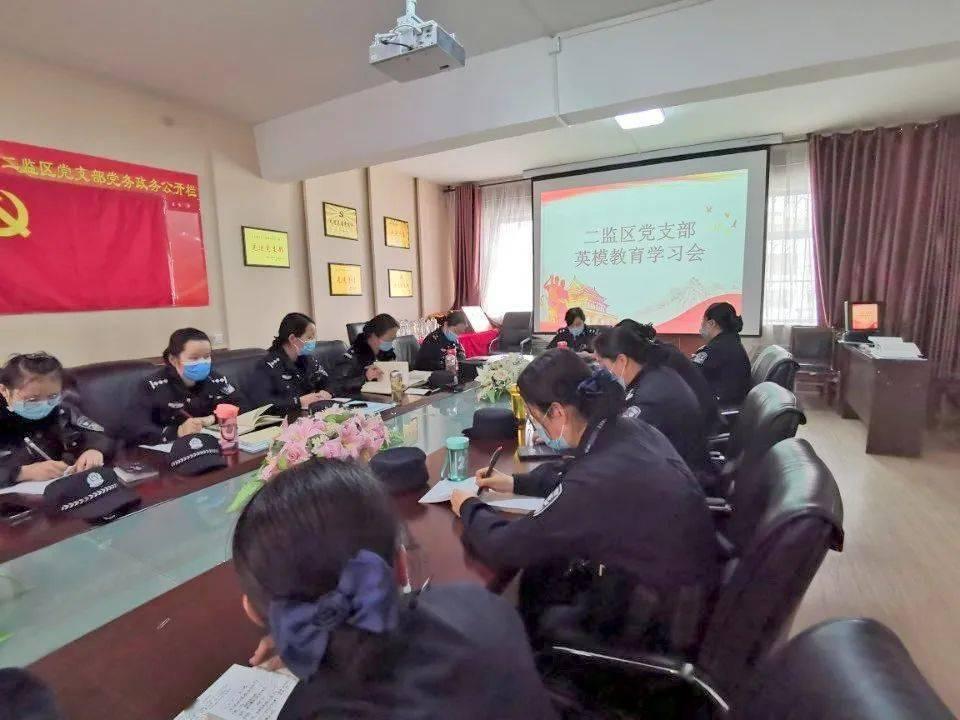 美人鱼生日会