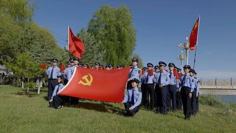 市值“蒸发”30亿港元!东方甄选发财报,俞敏洪出来回应