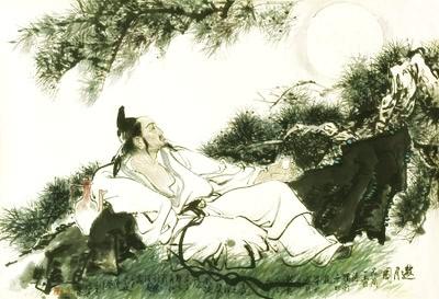 现在干什么最好赚钱？
