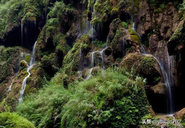 仙剑世界交易怎么玩