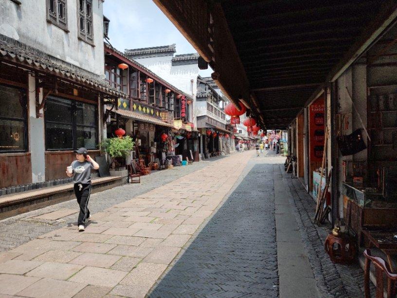 召唤神龙万宁版祖龙