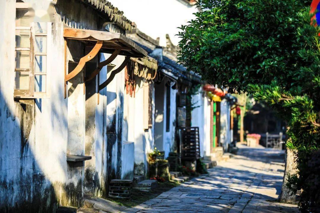 《仙剑六祈今朝》突然开播 女主夹子音遭观众吐槽