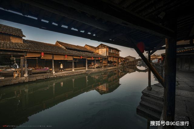美图秀秀下载2023最新版